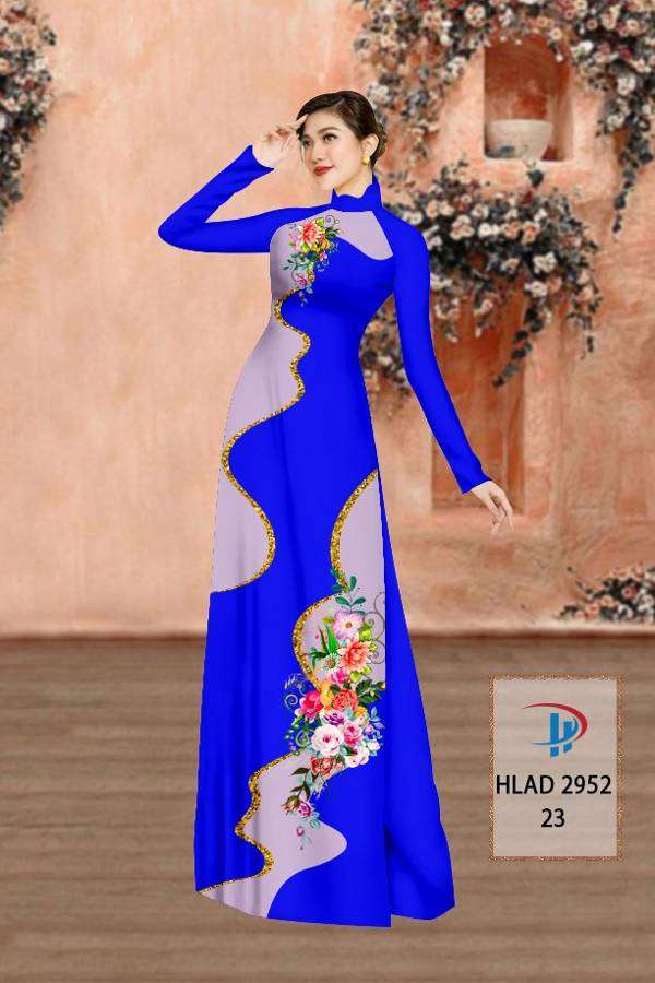 1617891761 vai ao dai dep mau moi%20(22)